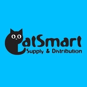 Profile Picture of Catsmart Supply & Distribution (@catsmart) on Myspace