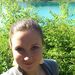 Profile Picture of Paula Gruber (@PaulaRosiNaG) on Pinterest