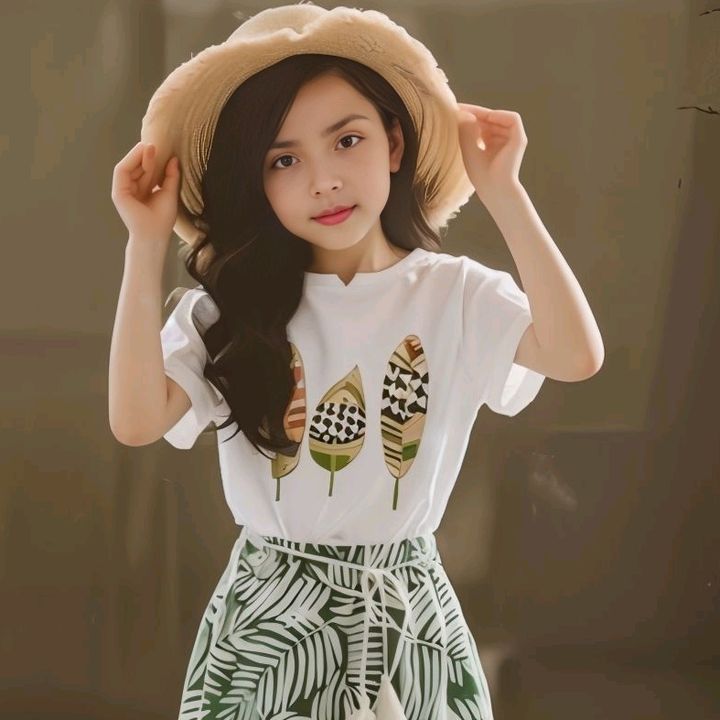 Profile Picture of Zohra Sharifi (@zohra.sharifi6) on Tiktok