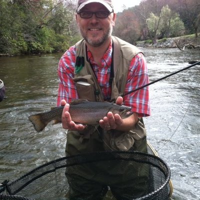 Profile Picture of Patrick Newcomb (@PsubJ) on Twitter