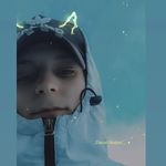 Profile Picture of Daniel Bodea (@d_a_n_i_e_l_lv._16) on Instagram