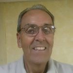 Profile Picture of Carl Milburn (@carlmilburn1938) on Instagram