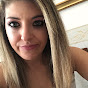 Profile Picture of Rosy V (@@mariarosariaV) on Tiktok