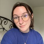 Profile Picture of alyssa.pollock (@alyssa.pollock) on Instagram