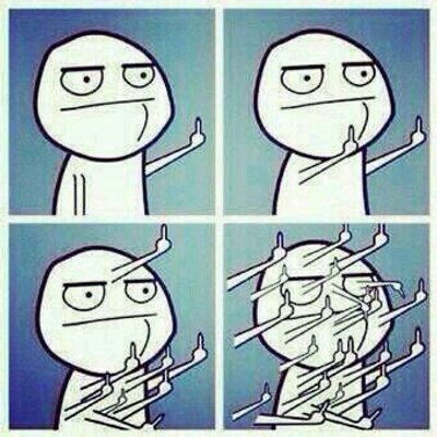 Profile Picture of Lisa Zapata (@LisaZapata3) on Twitter