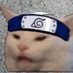 Profile Picture of David Scherer (@classicbar04) on Instagram