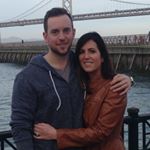 Profile Picture of Kevin altman (@saltyalty626) on Instagram