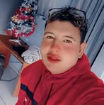 Profile Picture of Alexander Vegas (@alexander.vegas.506431) on Facebook