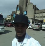 Profile Picture of Andres Tejeda (@andres.tejeda.9440) on Facebook