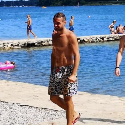 Profile Picture of Samuel Schlegel (@schlegel_samuel) on Twitter