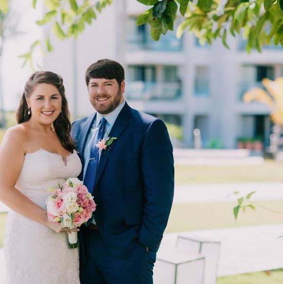 Jennifer Crumpton - Poshmark Profile Picture of Jennifer Crumpton (@jmrollins10) on Poshmark