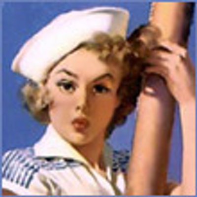 Profile Picture of Matthew Colquitt (@nokakaxocufu) on Twitter