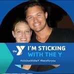 Profile Picture of Carl Oropallo (@carl.oropallo) on Facebook