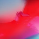 Profile Picture of Bryan Fisher (@bryanfisher8787) on Instagram