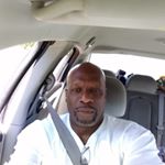 Profile Picture of Doc Bailey (@bigzill45) on Instagram