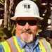 Profile Picture of Randy Dykstra (@randy.dykstra.948) on Facebook
