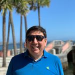 Profile Picture of Pablo Carrera (@pablocarrera63) on Instagram