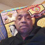 Profile Picture of Kevin H Wyche (@jeopardywof225) on Instagram