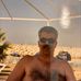 Profile Picture of John Abboud (@john.abboud.144) on Facebook