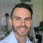 Profile Picture of James Chizen (@jameschizen) on Instagram