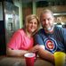 Profile Picture of Jon Malkosky (@Jon-Malkosky) on Facebook
