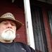 Profile Picture of Ray Furr Jr. (@Ray-Furr-Jr) on Facebook