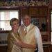 Profile Picture of Nancy McAnany (@jeffst) on Pinterest