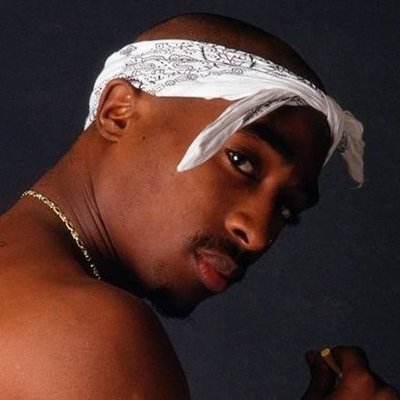 Profile Picture of Fernando Gurrola (@Fernand32329518) on Twitter