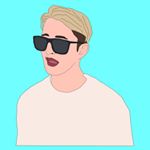 Profile Picture of Marcus Balsz (@balsz_music) on Instagram