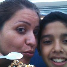Profile Picture of David Puente (@davidpuente555) on Twitter
