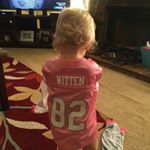 Profile Picture of Matt Grier (@mgrier41) on Instagram