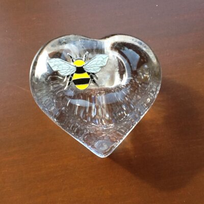 Profile Picture of Jo Badger (@JoBadger6) on Twitter