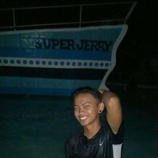 Profile Picture of Royland Adan Gonzales (roy roy) (@royland.adangonzales) on Facebook