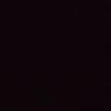 Profile Picture of Angela Brooks Coveney (@angela.brooks.cov) on Tiktok