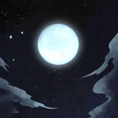 Profile Picture of Vinh Danh (@VinhDan04264636) on Twitter