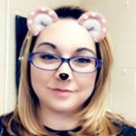 Profile Picture of Nicole Dupont (@nikki_dupont) on Instagram