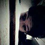 Profile Picture of Cesar Ovando (@cesarov4ndo) on Instagram