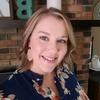 Profile Picture of Misty Baron (@@movesalotmom) on Tiktok