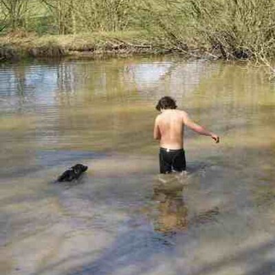 Profile Picture of Jordan Whiting (@jordanwhiting2) on Twitter