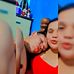Profile Picture of Wesley Beltram (@wesley.beltram.94) on Facebook
