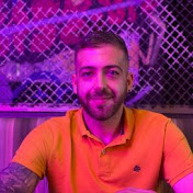 Profile Picture of Lucas Vivancos Fernández (@LucasVivancosFernandez) on Youtube