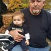 Profile Picture of Steven Dunlap (@@stevendunlap) on Tiktok