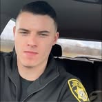 Profile Picture of Travis Butler (@travis.butler.958286) on Facebook