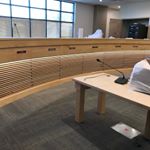 Profile Picture of David Dobbs (@millwork_man) on Instagram