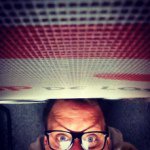 Profile Picture of El Marshall (@marcialrey) on Instagram
