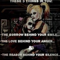 Profile Picture of Dawn Bowens (@dawn-bowens-3) on Quora