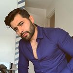 Profile Picture of Ricardo De Marquez (@d_marquez90) on Instagram