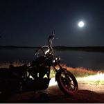 Profile Picture of Jacob Lindsey (@jacob.lindsey01) on Instagram