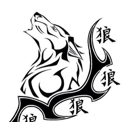 José Gabriel Mendivil - Twitter Profile Picture of José Gabriel Mendivil (@JosGabrielMend9) on Twitter