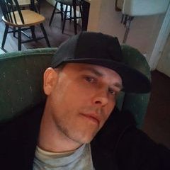 Profile Picture of tommymcclain2 (@tommy.mcclain0) on Tiktok